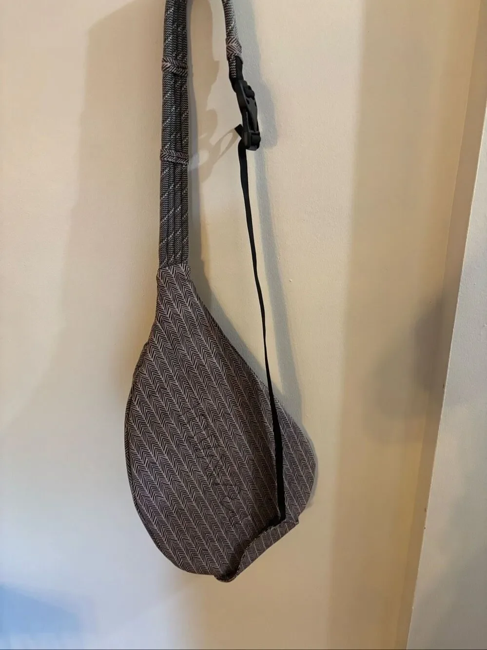 Kavu SlingBack Bag